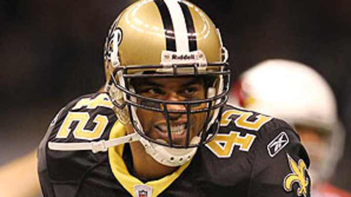 Turnovers to turnaround: How new obsession led Saints to Super Bowl Turnovers to turnaround: How new obsession led Saints to Super Bowl