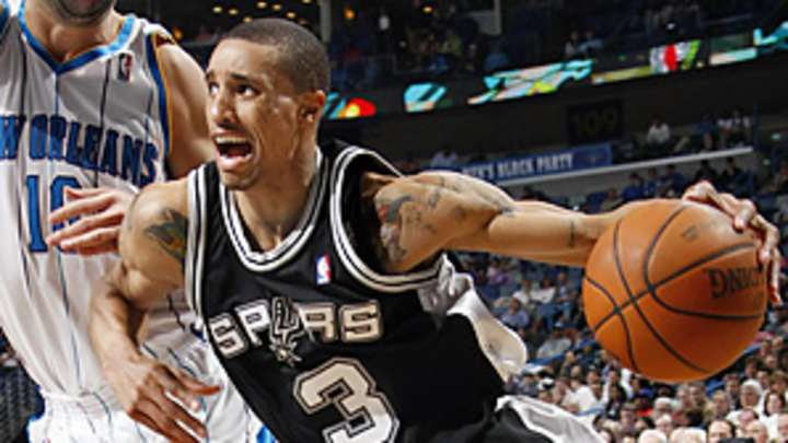 NBA fantasy waiver wire report NBA fantasy waiver wire report