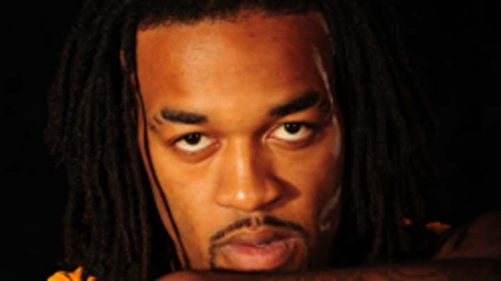 Report: Lakers forward Jordan Hill won't need back surgery Report: Lakers forward Jordan Hill won't need back surgery