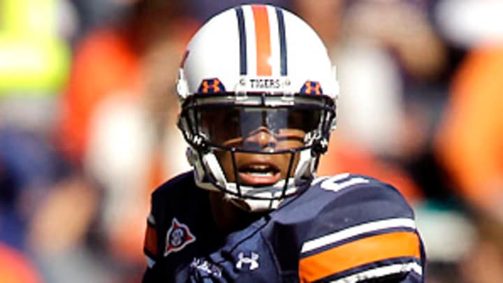 Mounting allegations making it very hard to defend Newton; more mail