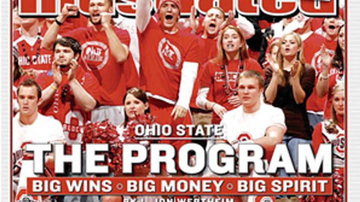 College Basketball Recruiting (Related Stories) College Basketball Recruiting (Related Stories)