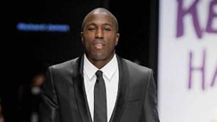 Altidore's potential is immense