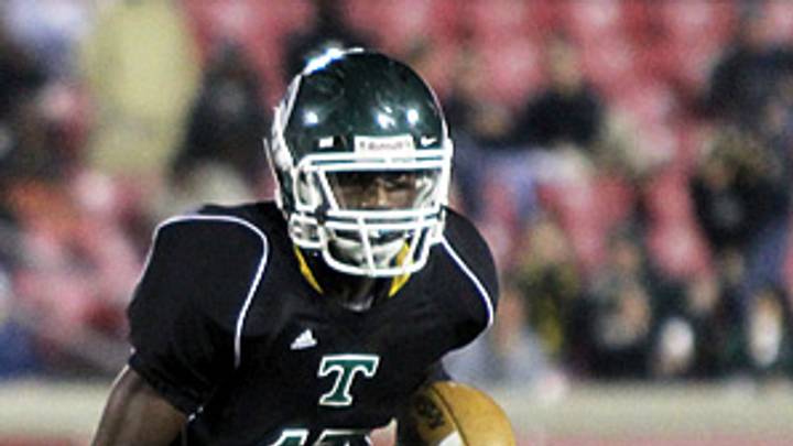 Don Bosco recaptures top ranking