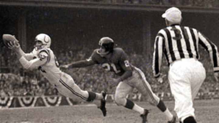 The Best Game Ever The Best Game Ever