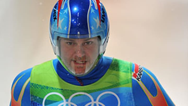 Phinney nabs two medals, Lysacek tops men's skating rankings