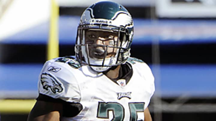 NFL Week 6 Start 'Em, Sit 'Em