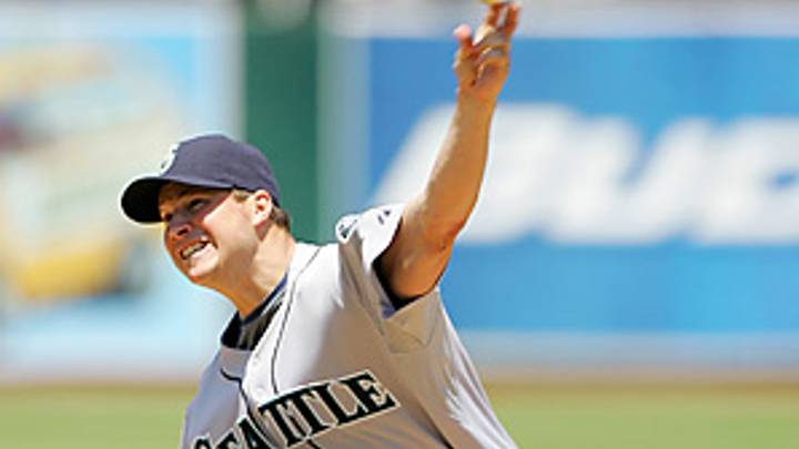 MLB fantasy injury report MLB fantasy injury report