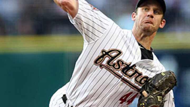 Cardinals join Phillies in talks for Oswalt Cardinals join Phillies in talks for Oswalt