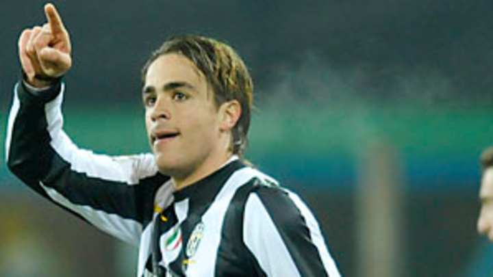 Italy: Juventus downs 10-man Cagliari