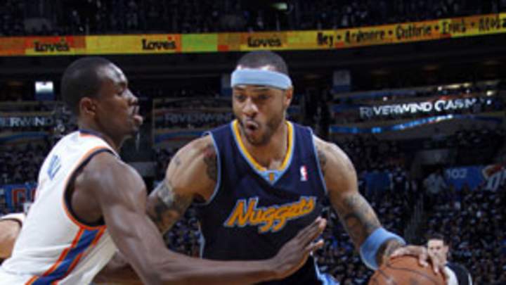 Martin agrees to sign with Clippers Martin agrees to sign with Clippers