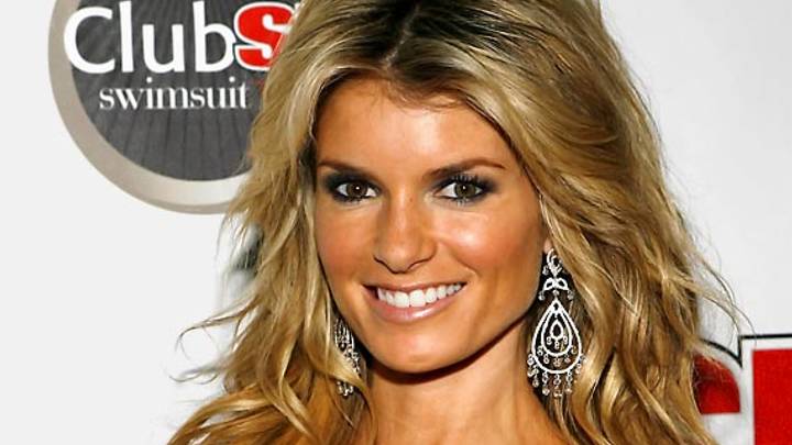 Celebrity Indy 500 Picks Celebrity Indy 500 Picks