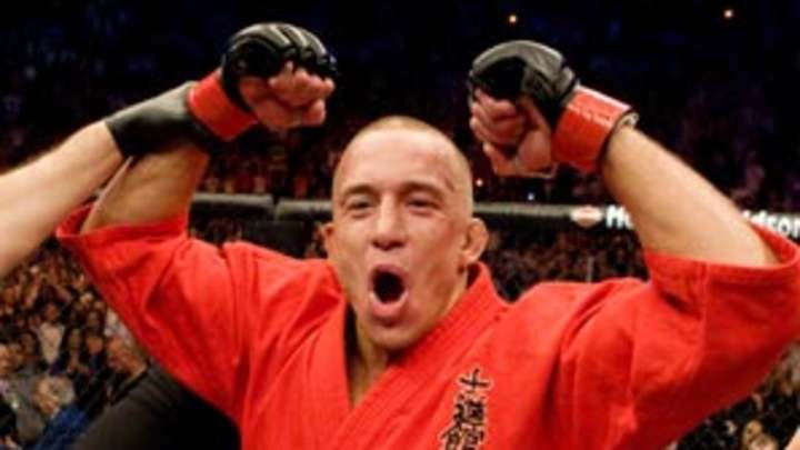 Breaking down the three main fights at UFC 87