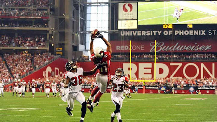 NFL Wild Card Playoffs NFL Wild Card Playoffs