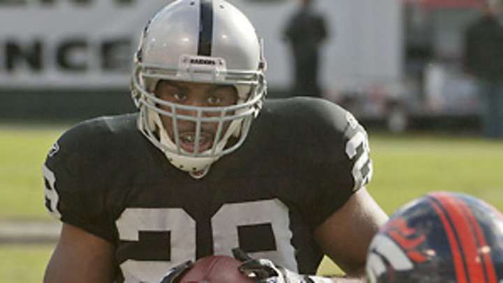 Bet On It: NFL Week 10 predictions