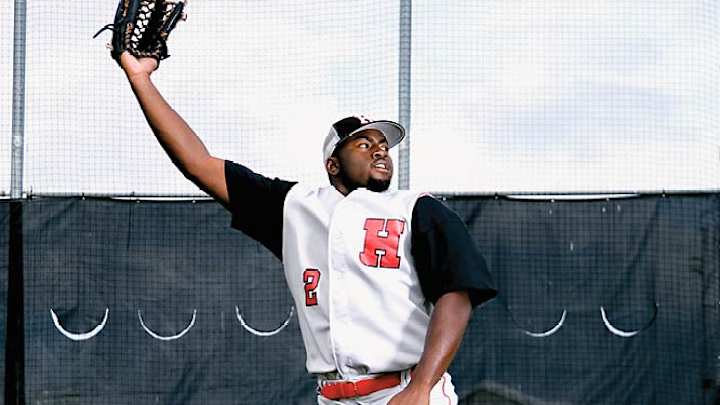 High School Photos of the Year