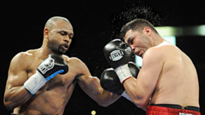 More fantasy than reality