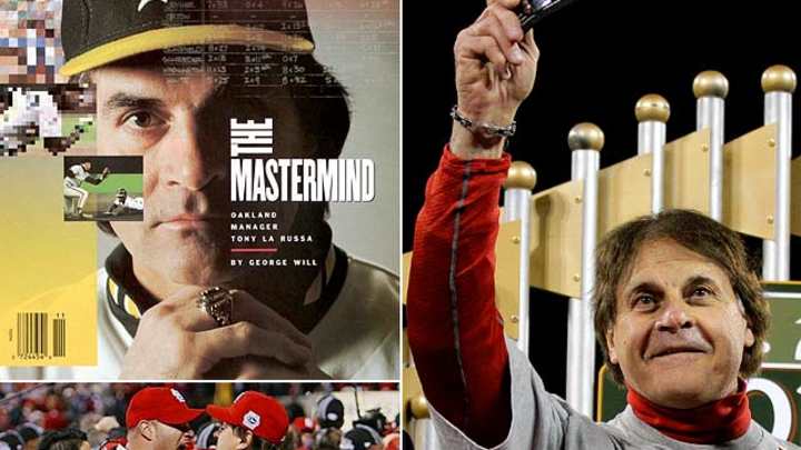 Biggest Retirements of 2011