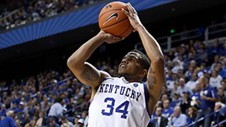 No. 3 UK hammers D-III Transylvania 74-28 No. 3 UK hammers D-III Transylvania 74-28