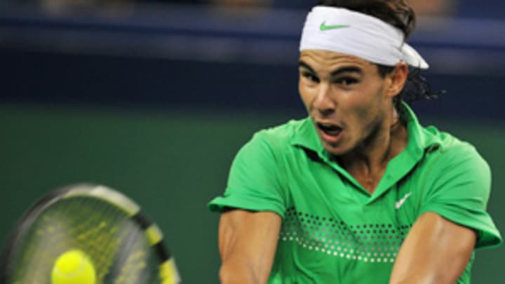 Exhibitions a problem of perception Exhibitions a problem of perception