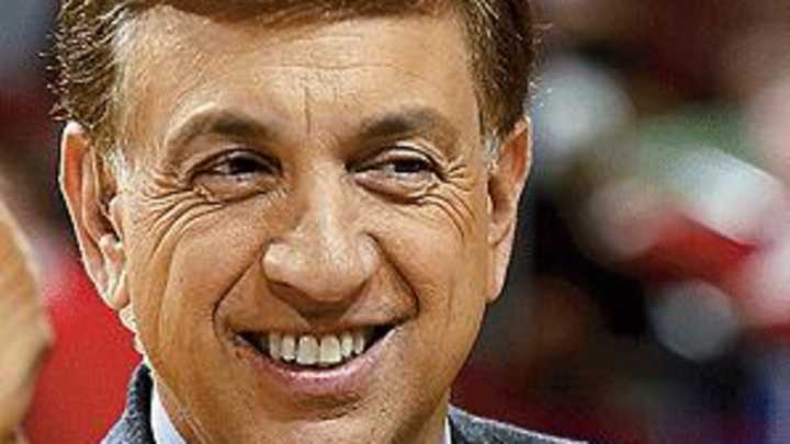 2011 NFL Broadcasting Guide