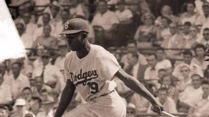 Back in Time: December 23