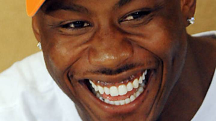 NFL fantasy hot stove report