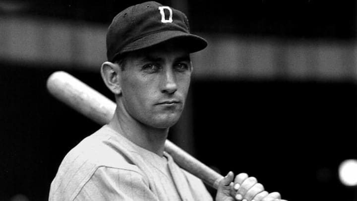 Best Baseball Players by Number Readers Response Best Baseball Players by Number Readers Response