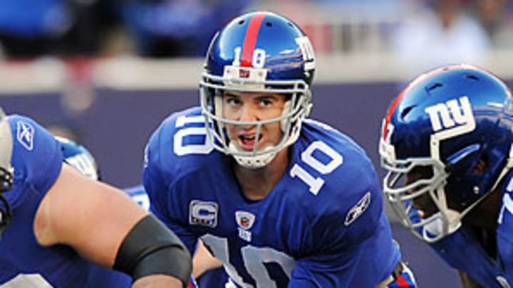 Round holes on offense not a good fit for some of NFL's square pegs