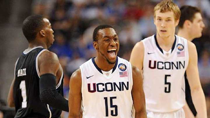 Worst Championship Games