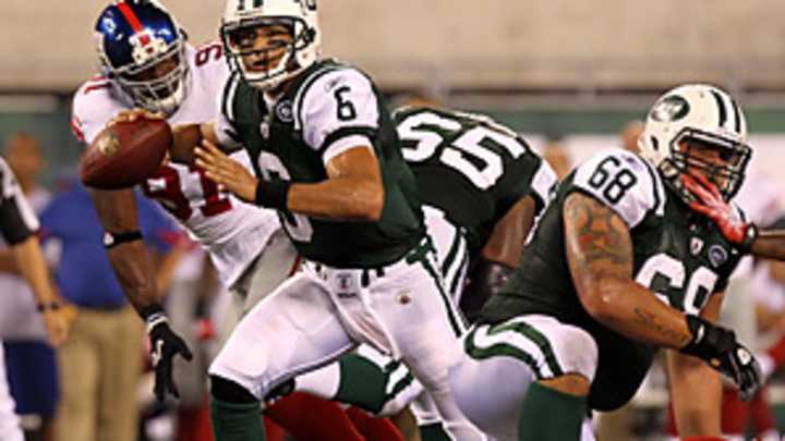 Extreme comfort zone of home viewing is impossible to beat