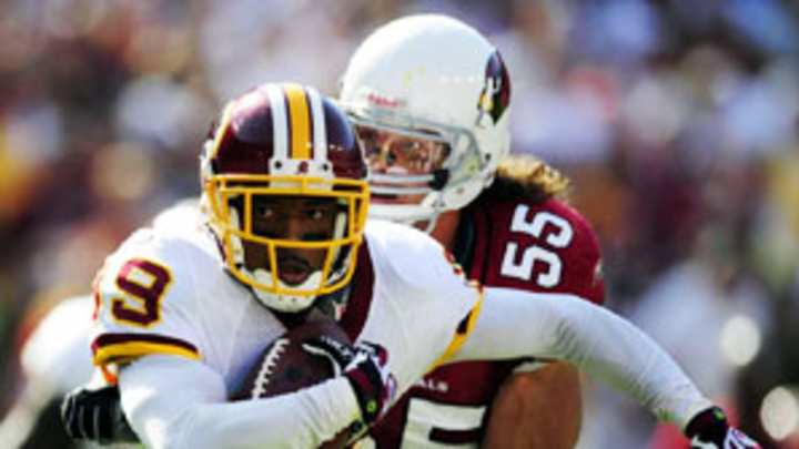 Last-minute med check: Week 9 Last-minute med check: Week 9