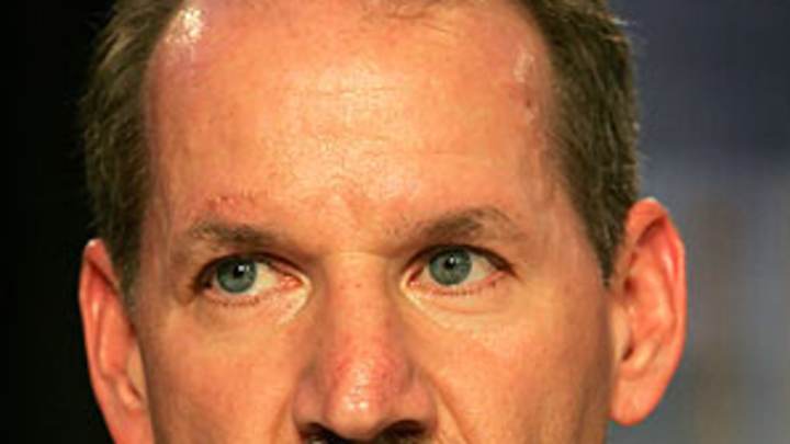 CBS expecting record viewers for Super Bowl XLIV broadcast