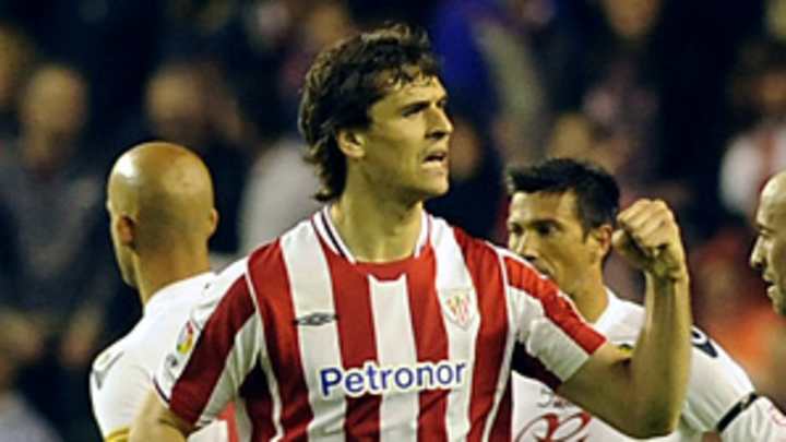 Llorente drawing rave reviews Llorente drawing rave reviews