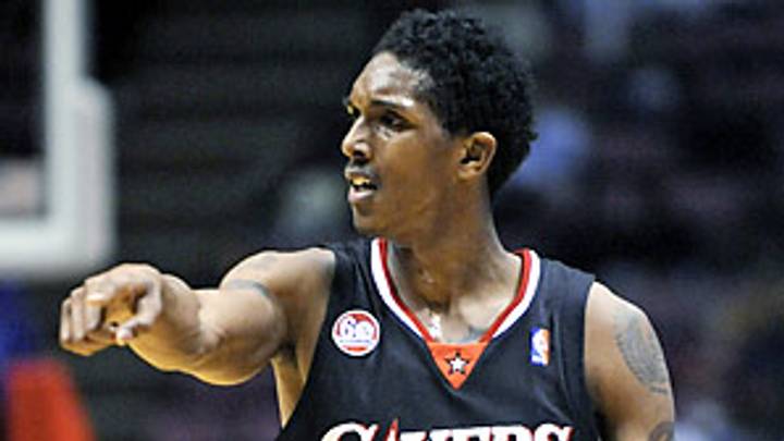 Fantasy basketball roundtable Fantasy basketball roundtable