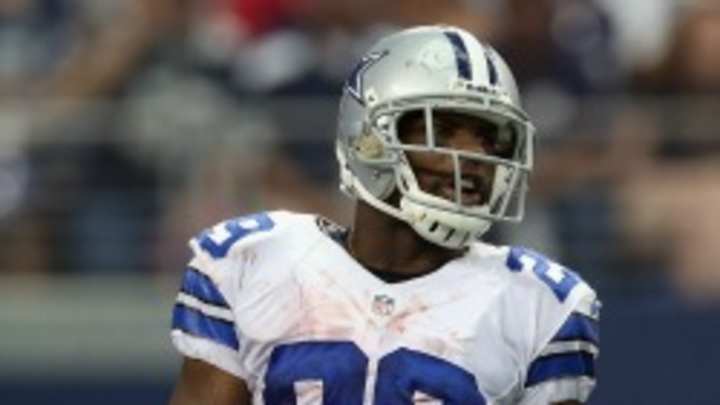 Cowboys' DeMarco Murray not likely to play against the Giants Cowboys' DeMarco Murray not likely to play against the Giants