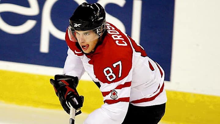 NHL Storylines to Watch