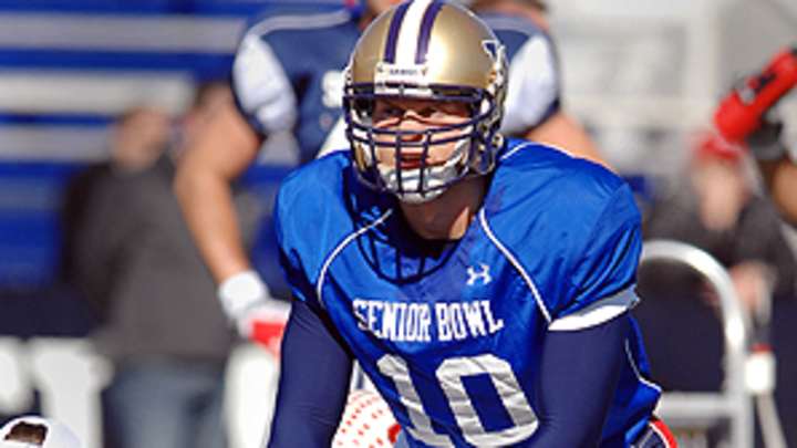 Against The Grain: Draft thoughts