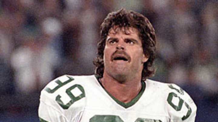 New York Jets (Related Stories)