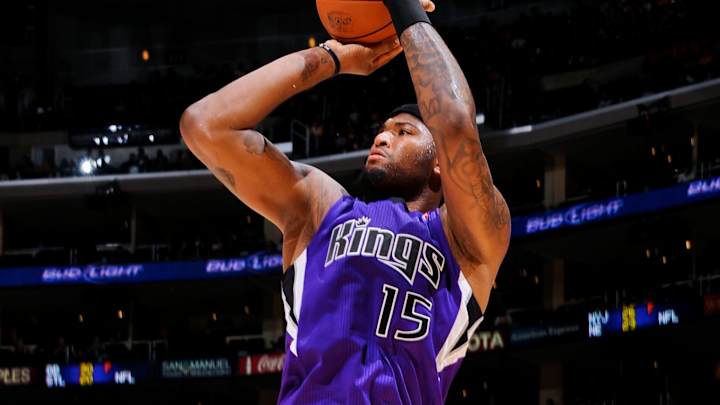 Court Vision: Putting player development in context Court Vision: Putting player development in context