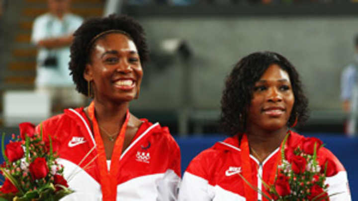 The Toss: The murky waters of Olympic qualification