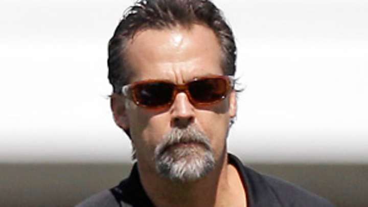 Fisher still deciding between Rams, Dolphins jobs Fisher still deciding between Rams, Dolphins jobs