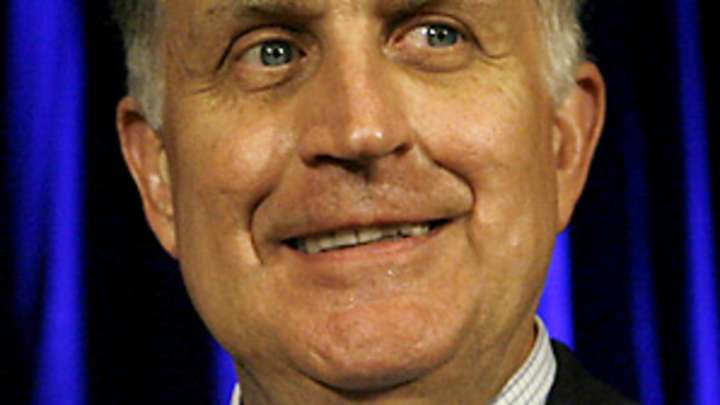Report: NFLPA wants Tagliabue to step aside