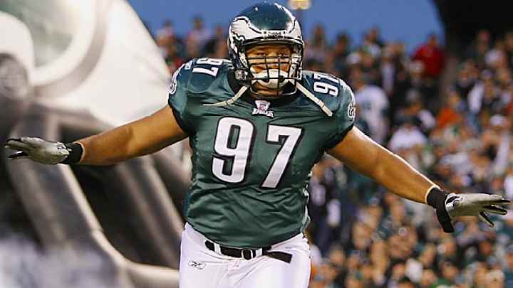 Show Me The Money: NFL Players Seeking New Contracts