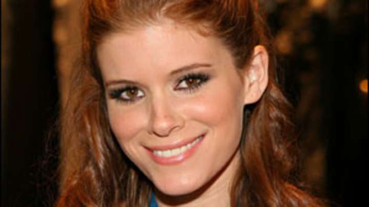 Hollywood's biggest Giants fan