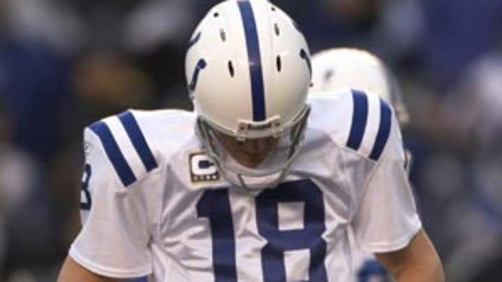 No contest: NFL's overtime system is the worst in sports No contest: NFL's overtime system is the worst in sports