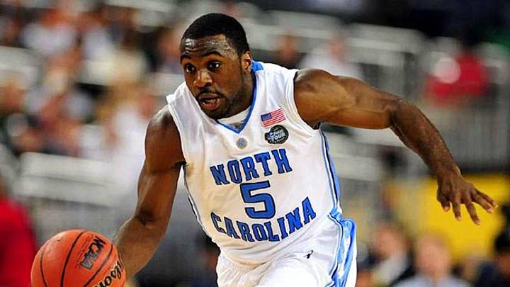 SI's All-Tournament Team SI's All-Tournament Team
