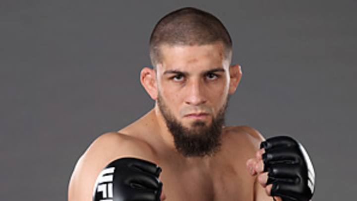 Dreams forged in Ultimate Fighter Finale often dashed by reality