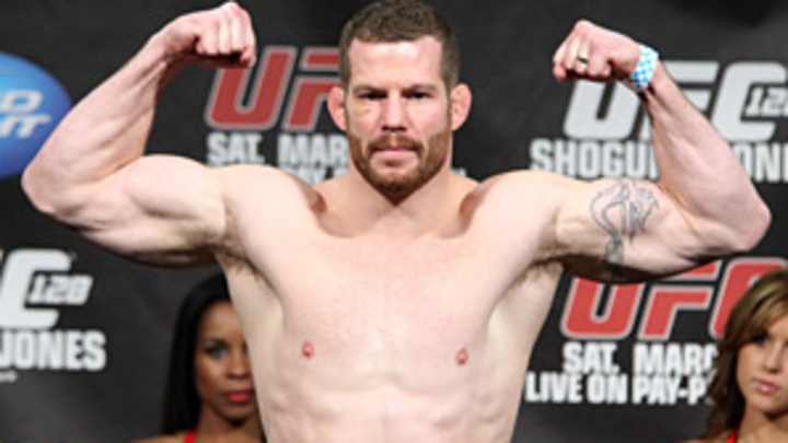 Reports: 'Strikeforce: Champions' event losing two of its three champions Reports: 'Strikeforce: Champions' event losing two of its three champions