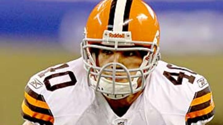 Contract Killers: Which pending free agents hurt their cause in 2011?