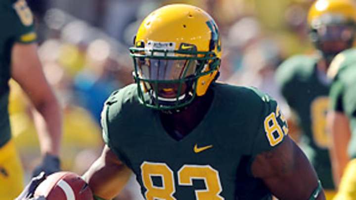 Game of the Week: USC battles Oregon for Pac-10 control